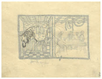 Visualizza l'immagine "FD Album 2, 17 r."